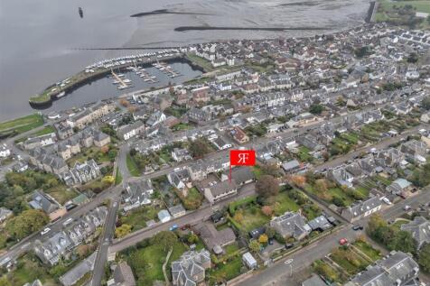 23 Dougall Street Tayport-13.JPG