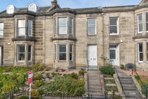 247 Perth Road Dundee-26.JPG