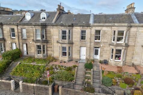 247 Perth Road Dundee-27.JPG