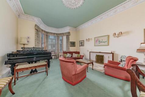 247 Perth Road Dundee-17.JPG