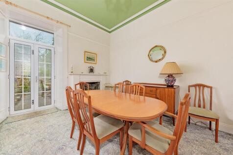 247 Perth Road Dundee-1.JPG