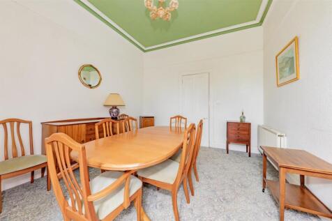 247 Perth Road Dundee-2.JPG