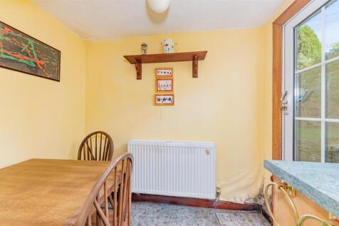 247 Perth Road 3 New pics-2.JPG