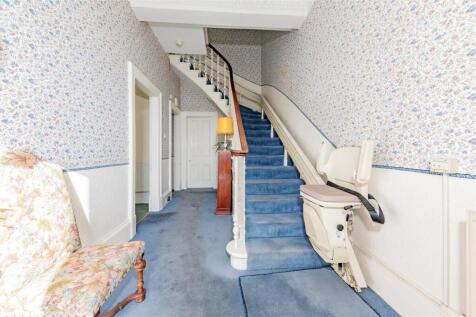 247 Perth Road 3 New pics-3.JPG