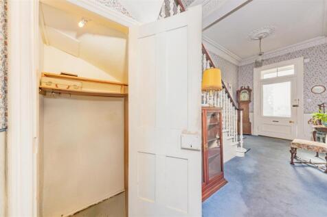 247 Perth Road 3 New pics-1.JPG