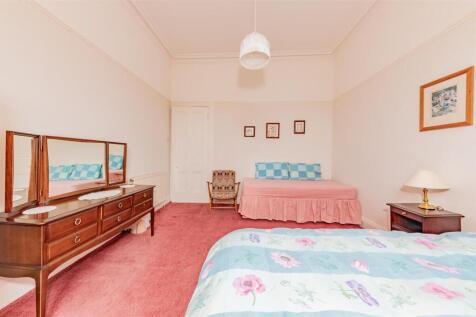 247 Perth Road Dundee-11.JPG