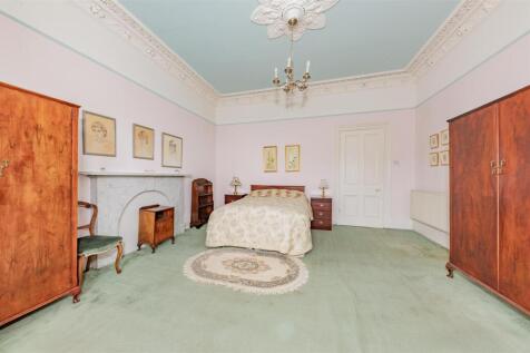 247 Perth Road Dundee-15.JPG