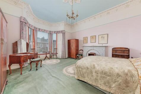 247 Perth Road Dundee-14.JPG