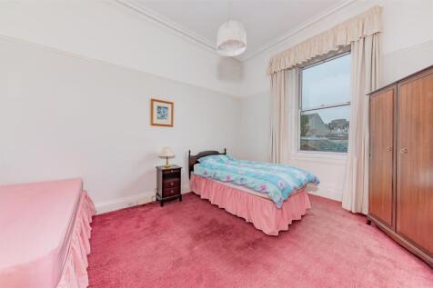 247 Perth Road Dundee-10.JPG