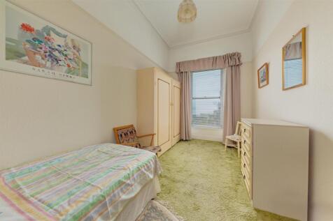 247 Perth Road Dundee-8.JPG