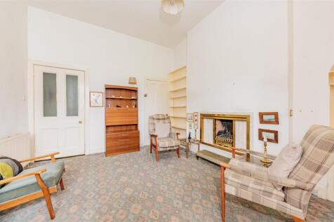 247 Perth Road Dundee-4.JPG
