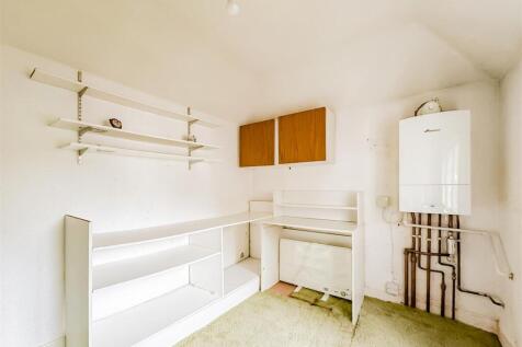 247 Perth Road Dundee-30.JPG