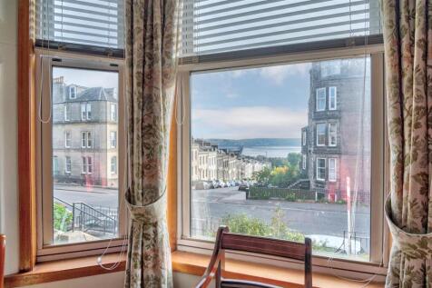 247 Perth Road Dundee-22.JPG
