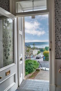 247 Perth Road Dundee-25.JPG