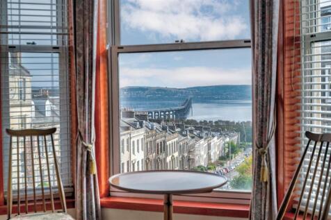 247 Perth Road Dundee-23.JPG