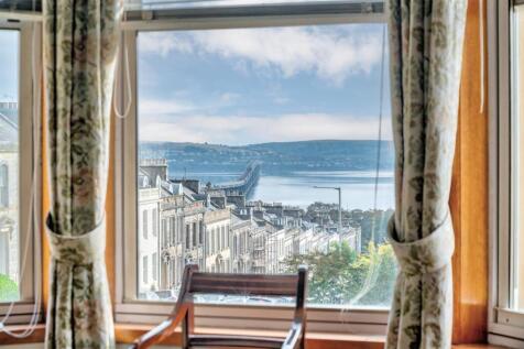 247 Perth Road Dundee-21.JPG