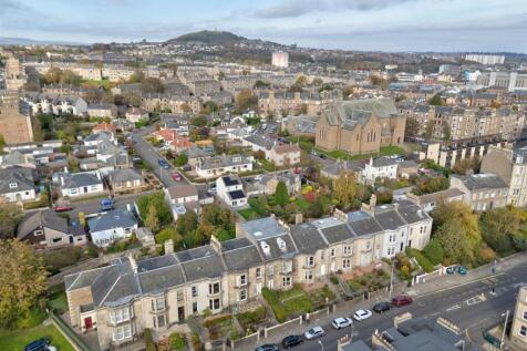 247 Perth Road Dundee-28.JPG