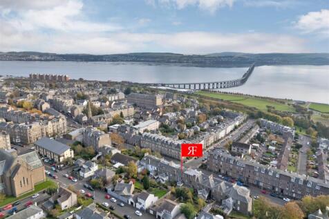 247 Perth Road Dundee-29.JPG