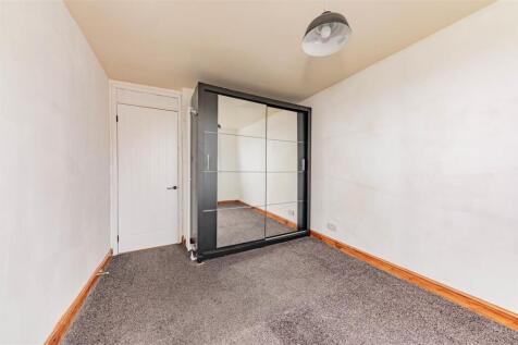 56 Watson Street Dundee-7.JPG