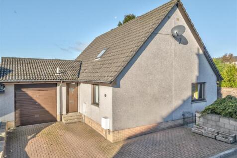 94D Glamis Road Kirriemuir-27.JPG