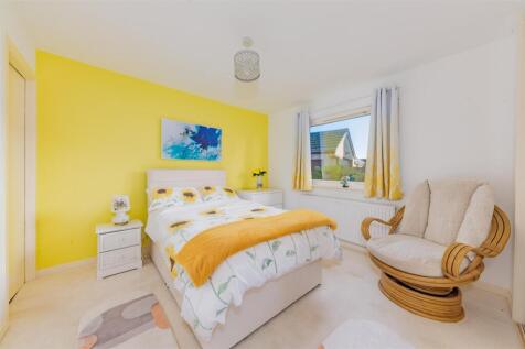 94D Glamis Road Kirriemuir-9.JPG