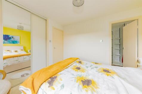 94D Glamis Road Kirriemuir-11.JPG