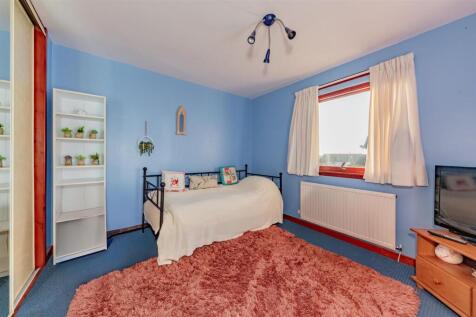 94D Glamis Road Kirriemuir-8.JPG