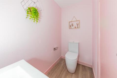 94D Glamis Road Kirriemuir-12.JPG