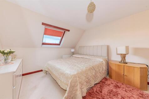 94D Glamis Road Kirriemuir-1.JPG
