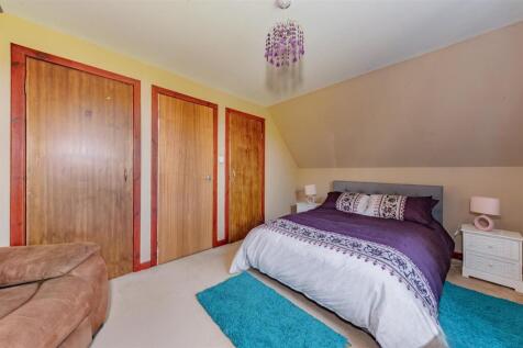 94D Glamis Road Kirriemuir-4.JPG