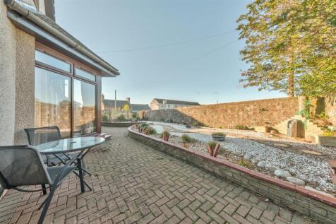 94D Glamis Road Kirriemuir-24.JPG