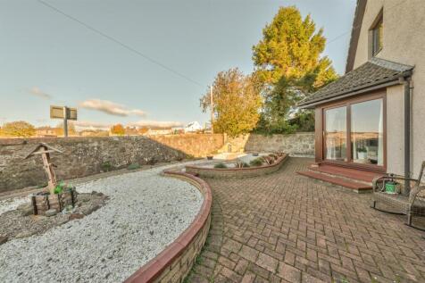 94D Glamis Road Kirriemuir-25.JPG