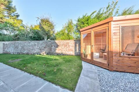94D Glamis Road Kirriemuir-22.JPG