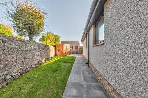 94D Glamis Road Kirriemuir-23.JPG