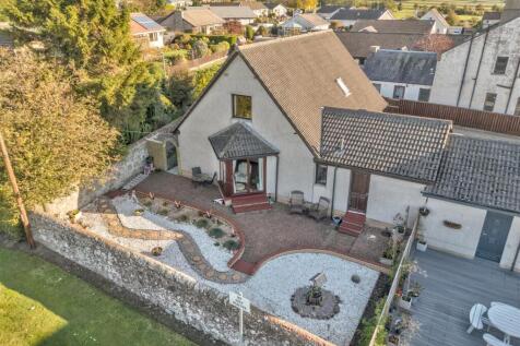94D Glamis Road Kirriemuir-29.JPG