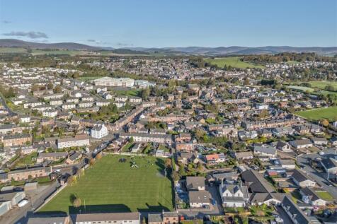 94D Glamis Road Kirriemuir-31.JPG
