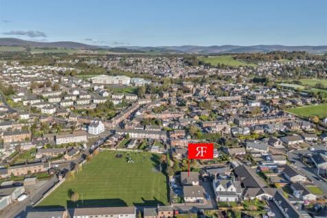 94D Glamis Road Kirriemuir-30.JPG