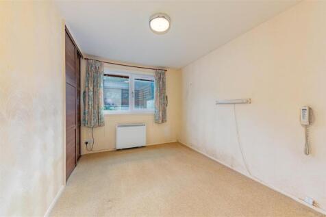 48 Norwood Newport-9.JPG