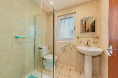 48 Norwood Newport-13.JPG