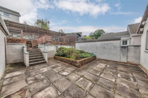 48 Norwood Newport-6.JPG