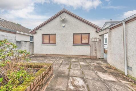 48 Norwood Newport-8.JPG