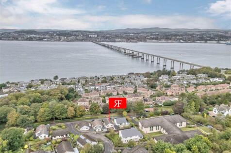48 Norwood Newport-5.JPG