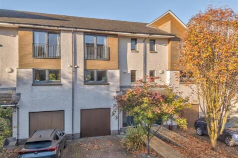 15 Dudhope Gardens Dundee-24.JPG