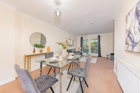 15 Dudhope Gardens Dundee-6.JPG