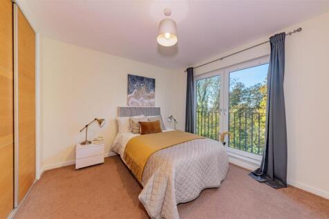 15 Dudhope Gardens Dundee-19.JPG