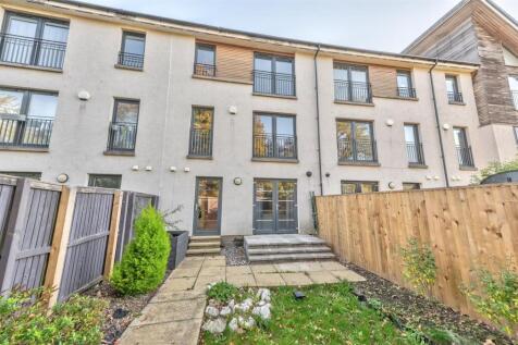 15 Dudhope Gardens Dundee-22.JPG