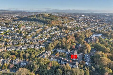 15 Dudhope Gardens Dundee-28.JPG