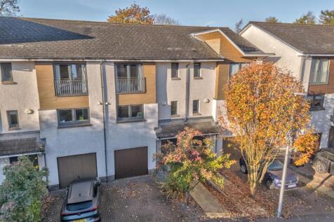 15 Dudhope Gardens Dundee-25.JPG