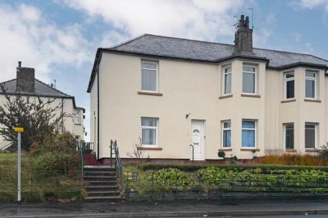 57 Gardner Street Dundee-9.JPG