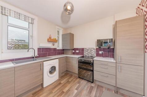 57 Gardner Street Dundee-7.JPG